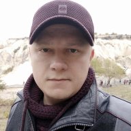 Константин